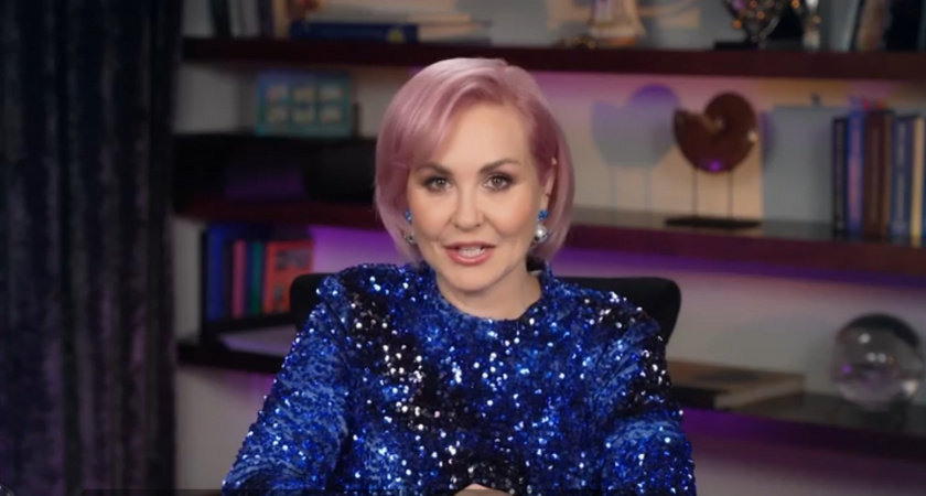 Ноябрь станет самым важным и счастливым месяцем для этого знака: Володина сообщила, чья жизнь кардинально изменится