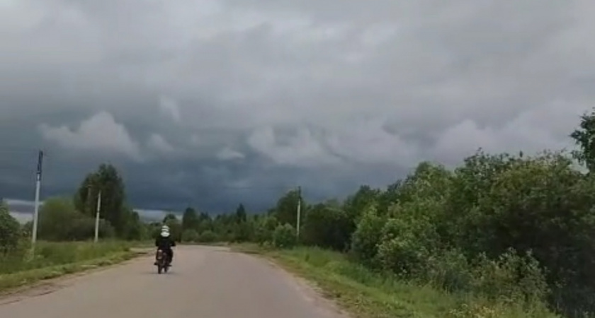 Самая холодная зима за 250 лет: синоптики сообщили об аномальных морозах до –40 и снежных бурях