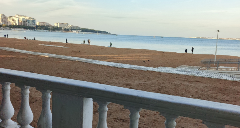 Новый пляжный фаворит на Новый год - ближе и в разы дешевле, чем Мальдивы: рейсы уже запускают в декабре 