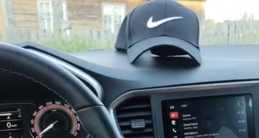 Инспектор ДПС просит дунуть в трубочку: это нужно знать, прежде чем согласиться: золотое правило для водителей