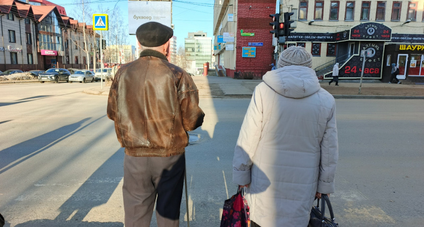 О чем не принято говорить в старости: 5 уроков еврейской мудрости - необходимо знать даже молодым