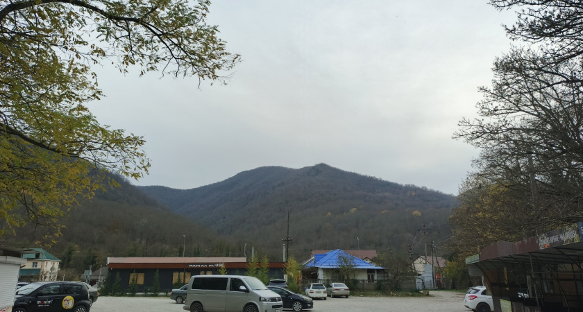 Хочешь прожить на 10 лет дольше? Делай эти 3 простые вещи каждый день