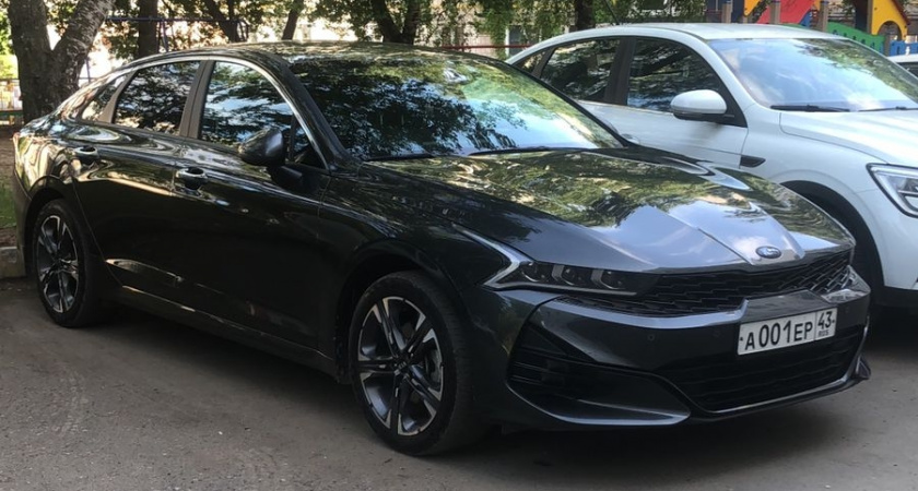 "Верховный суд вынес приговор парковкам в жилых дворах" - новые правила заставят уважать своих соседей