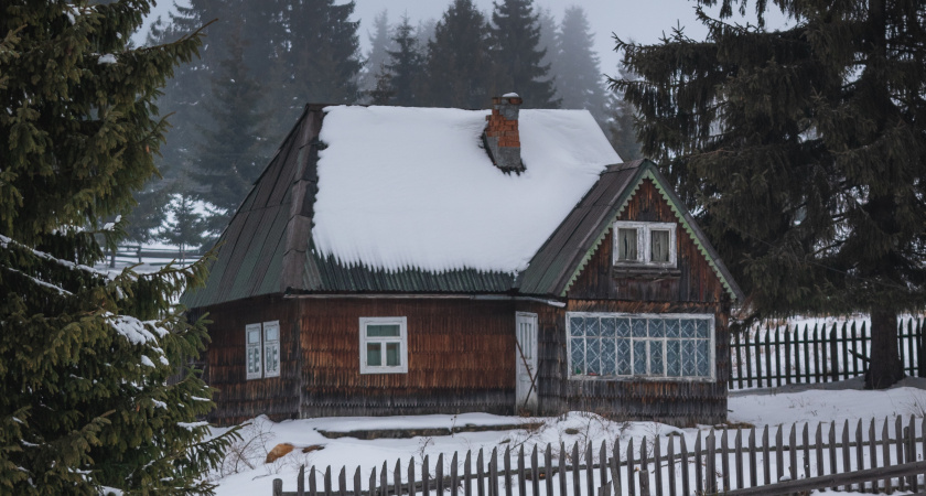 Пришли новые данные: синоптики резко ухудшили прогноз с 22 ноября