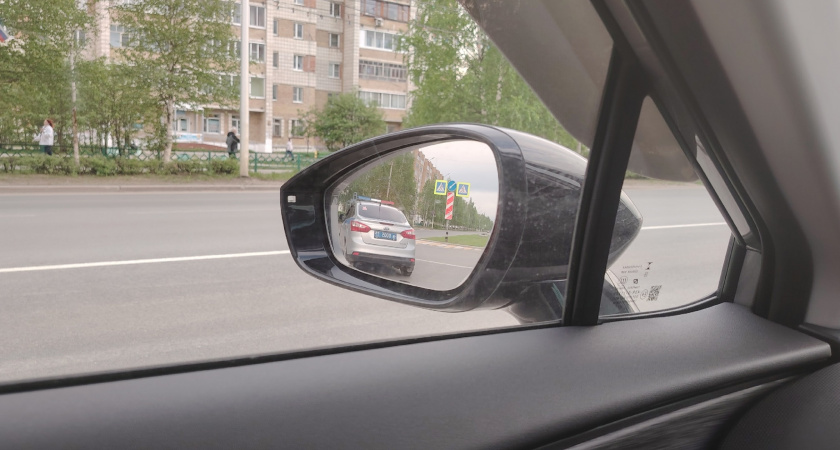 Инспекторам ГАИ хотят разрешить аннулировать права — что это вообще будет значить и кого это коснётся