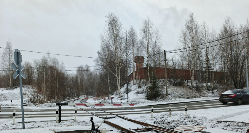 «С 23 ноября начнется – такого не было 155 лет». Синоптики сказали, к чему готовиться