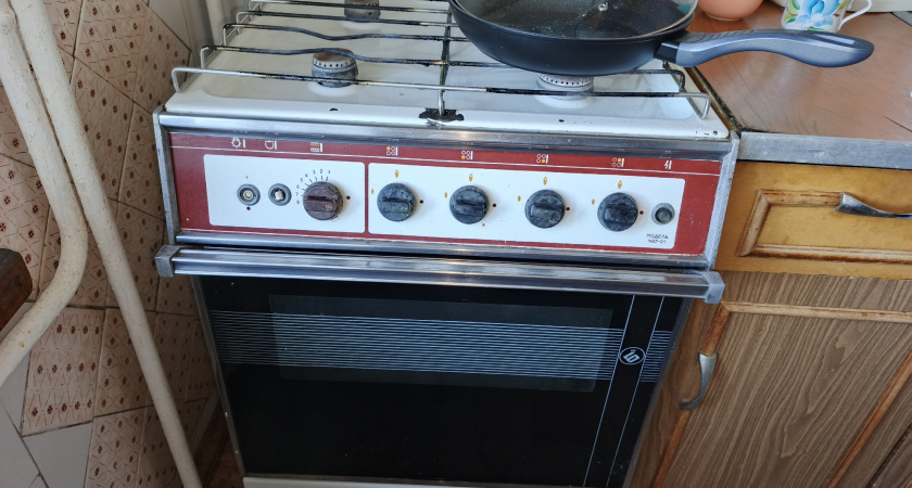 Дело не в деньгах. Реальная причина, почему электрическое отопление никак не сможет заменить газовое