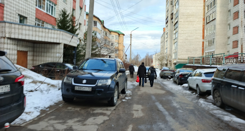 Как вам вести себя с теми, кому вы не нравитесь - запомните эту мудрость