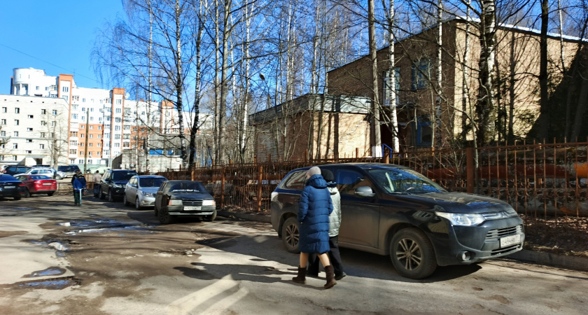 В старости станьте ленивым: чем ленивее вы в этих 6 вещах, тем счастливее