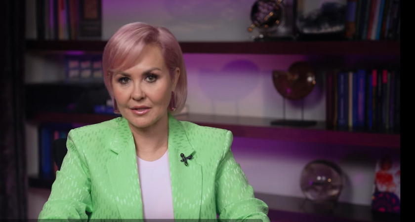 Восстанут из пепла чтобы забрать свое: Володина предсказала удачный поворот событий для этих знаков