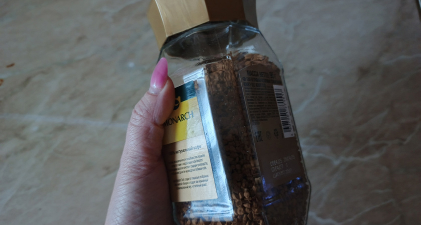 Банки из-под кофе больше не выбрасываю: здорово помогают в хозяйстве