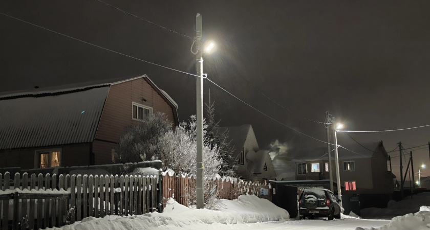 Секрет забора на 100 лет: как наши деды ставили столбы, которые не гниют и служат до сих пор