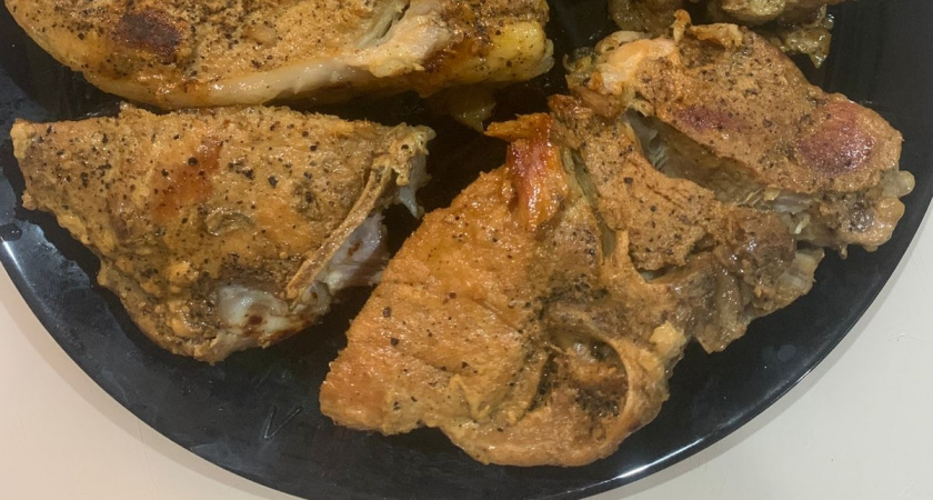 Что лучше не готовить на Новый год 2026 - год Огненной Лошади, а что обязательно должно быть на столе, чтобы привлечь к себе удачу