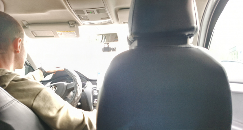 Не попадись в ловушку ГАИ: зачем инспектор спрашивает «Куда едете?» и какой ответ необходимо дать