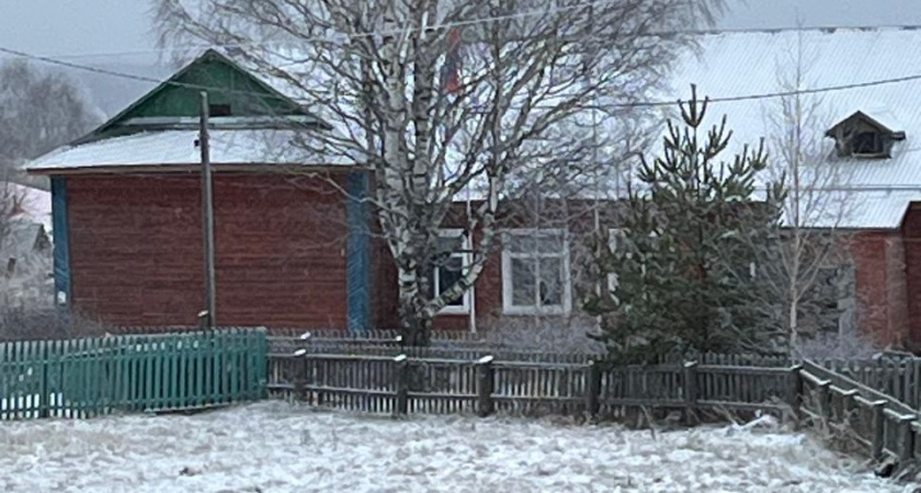 «Весь декабрь будет аномальным». Синоптики сообщили новый прогноз на начало зимы