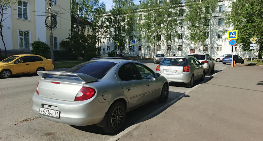 Приходят ли штрафы за проезд на желтый сигнал светофора - необходимо знать каждому водителю