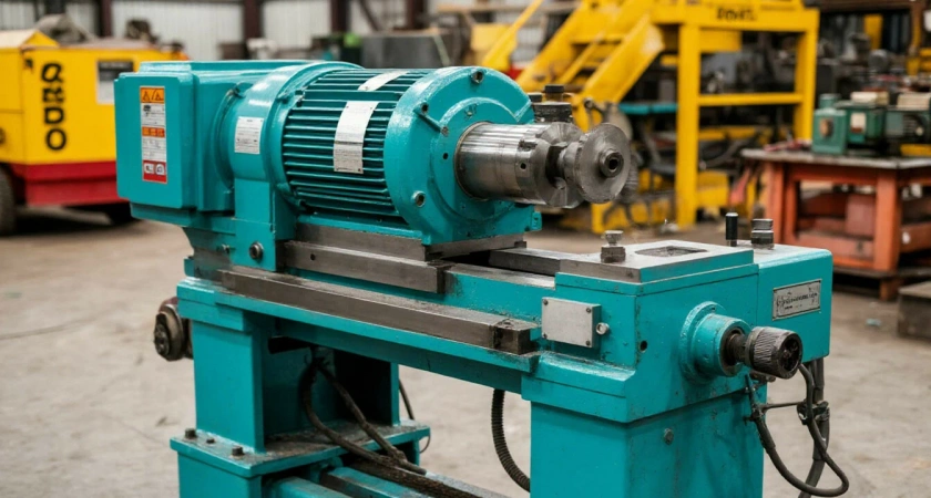 Утраченная технология СССР из ХХ века: сегодня эту вещь не могут повторить. Ради неё приезжают к нам даже иностранцы