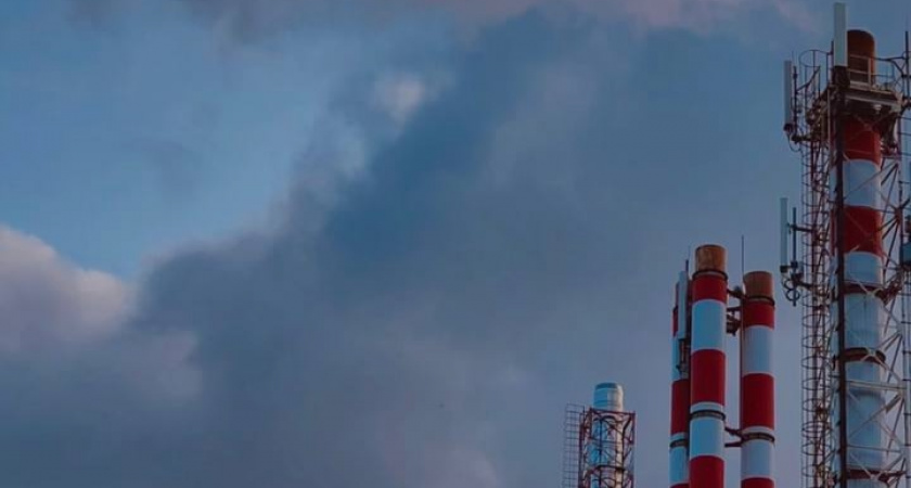 Иркутские власти ищут инвесторов для решения энергетического кризиса