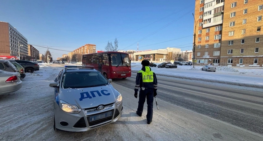 В ГАИ поставили точку в вопросе: до какого возраста можно водить машину – пенсионерам сообщили действующие ограничения