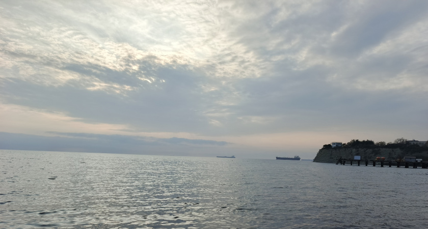 Ученые взяли слово: 2025 год будет непростым. Этот феномен коснется всех на планете