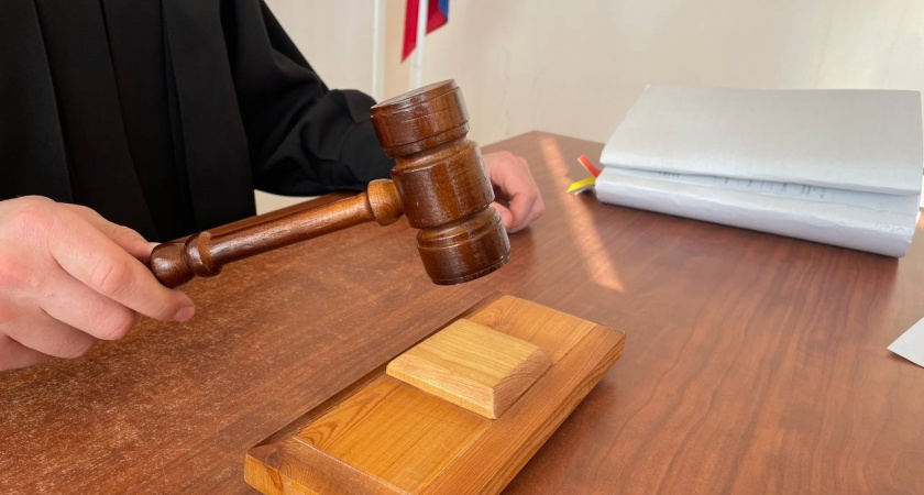 Суд оставил в силе дисквалификацию вице-мэра Иркутска за нарушение антимонопольного законодательства