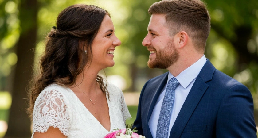 Какие имена созданы друг для друга: эти союзы ожидает счастливая жизнь на долгие годы - проверьте себя