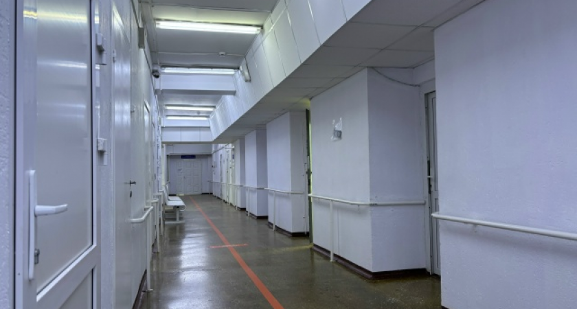 В Иркутске 1 декабря можно будет бесплатно провериться на ВИЧ