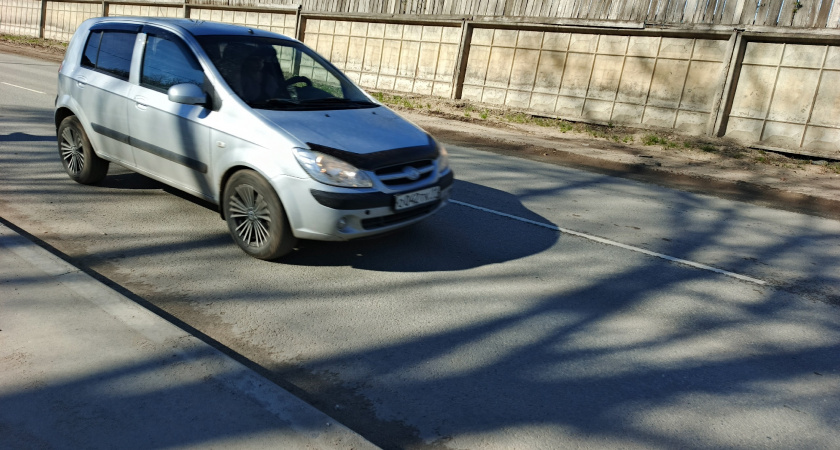 Что делать, если инспектор ГАИ хочет выписать вам штраф за светодиоды в фарах - рекомендация автоэксперта