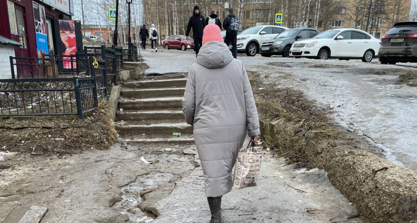 3 мысли, о которых нужно забыть каждой женщине: емкая и мудрая цитата великой Майи Плисецкой