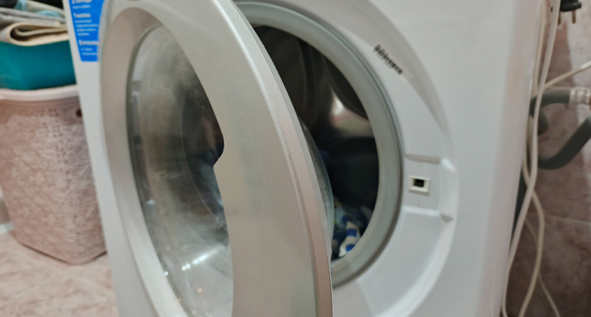 Думаете, машина «прыгает» потому что старая? Один трюк — и она будет стоять как влитая годами