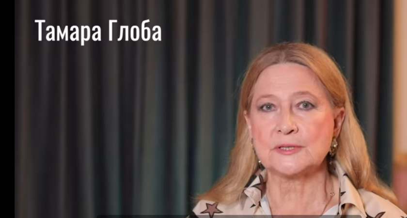 Деньги и удача прыгнут в руки в первых числах декабря: Глоба назвала знаки-счастливчики