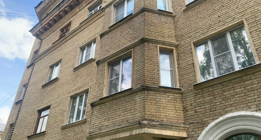 В Иркутской области утвердили план реализации второго этапа программы расселения аварийного жилья