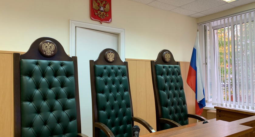 Экс-руководство иркутского СИЗО-1 осуждено за применение пыток к заключенным