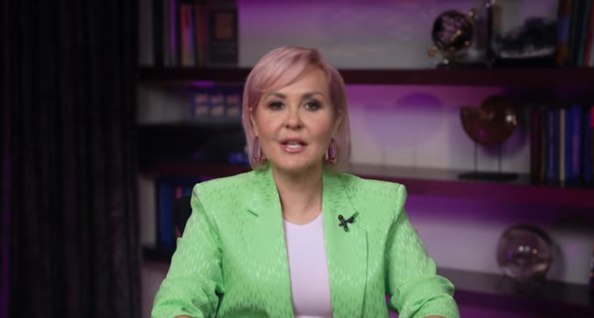 Не упустите декабрь: этот знак зодиака может кардинально изменить судьбу всего за месяц, по гороскопу Володиной