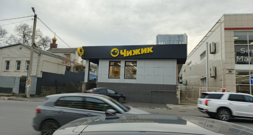 В "Чижик" завезли полезные новинки для дома и дачи: разбираем свежие поступления