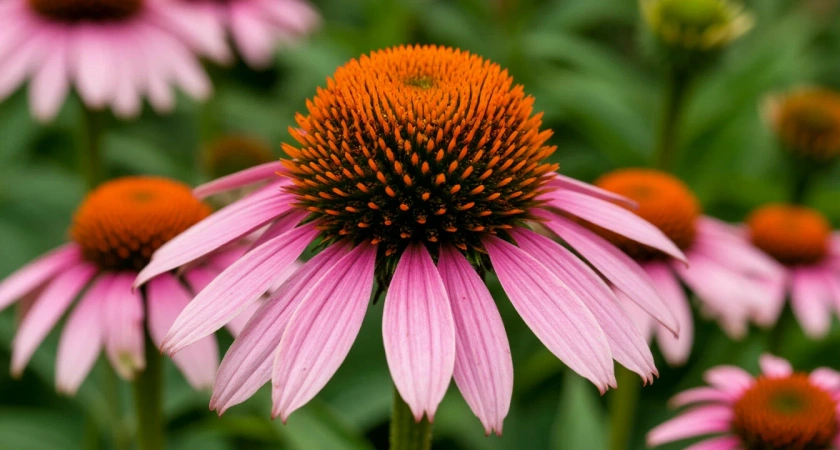 Посейте сейчас - порадуетесь весной: какие многолетники стоит сеять в начале декабря для роскошных клумб