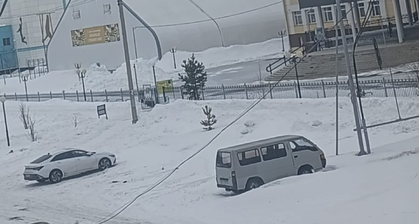 Какой будет зима 2025-2026 в России: прогноз погоды на декабрь, январь и февраль