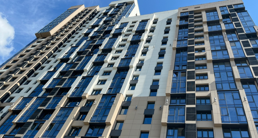 Сотрудники Росреестра пресекли попытку незаконного отчуждения квартиры престарелой жительницы Иркутска