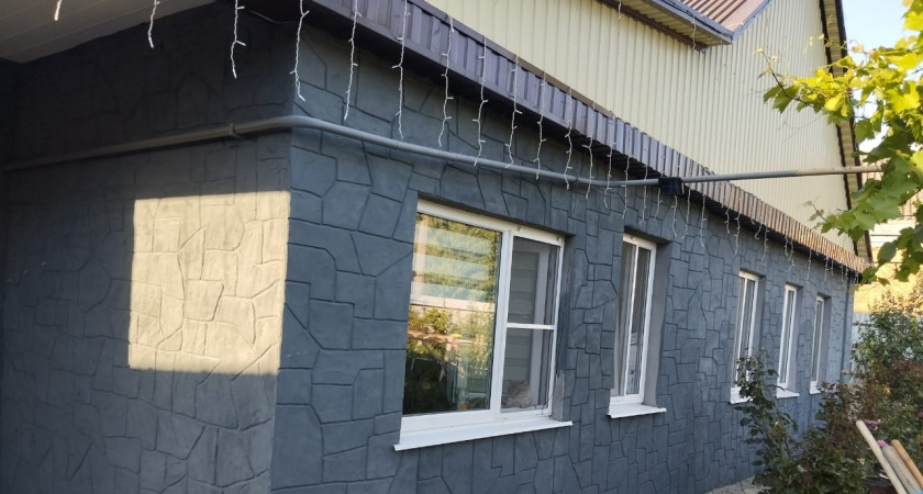 Утеплили полы дома всего за 2 часа - не потратили ни рубля: не мерзнем даже в -30