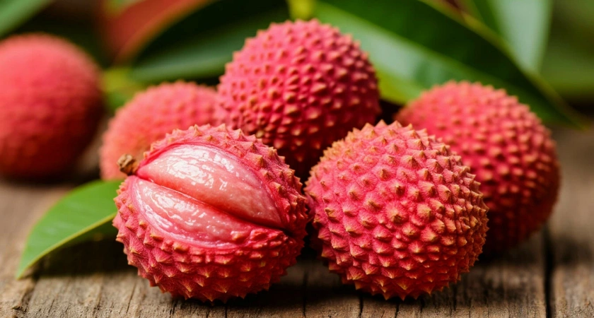 Неприятная правда о 7 продуктах, которые лучше исключить из своего рациона, и вот почему