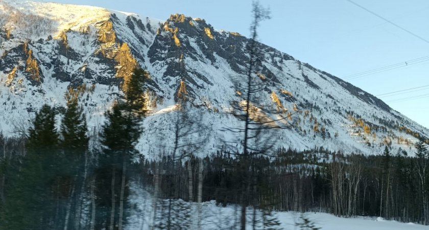 Прогноз погоды на зиму 2026 года: почему эта зима будет холоднее предыдущей