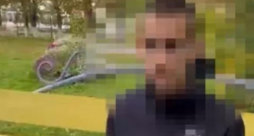 Приговор за поджоги по заданиям из сети: подростки из Приангарья получили до 9 лет колонии