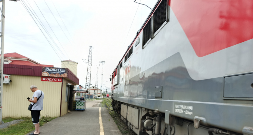 РЖД устранили самый главный ужас плацкарта: больше никогда этого не увидите 