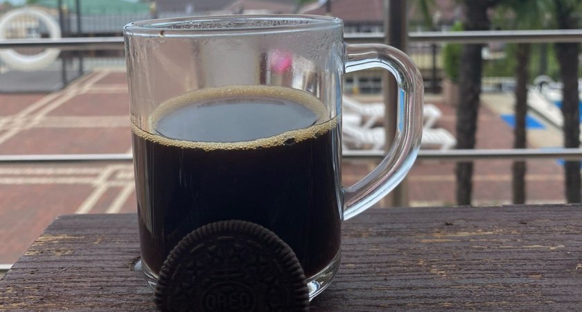 Какой кофе очищает сосуды лучше овсянки: ученые назвали этот сорт идеальным для здоровья и отличного самочувствия