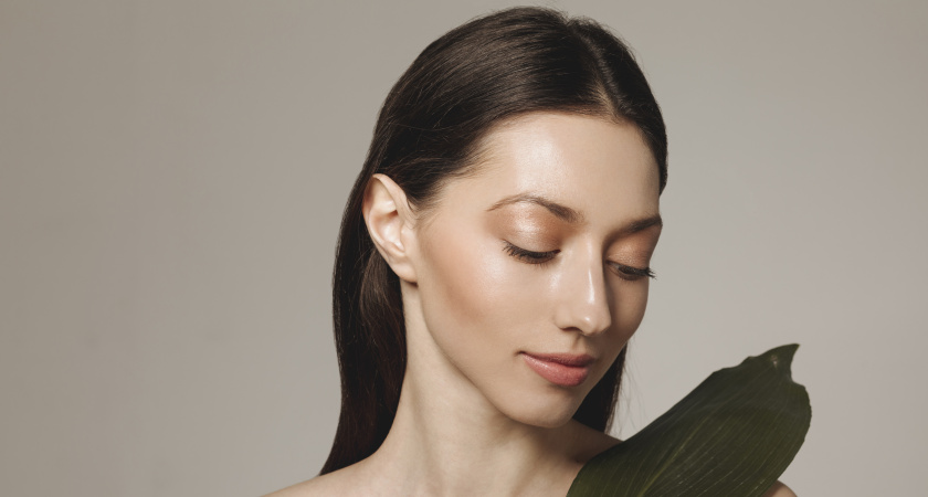 Омоложение наоборот: топ-3 бьюти-процедуры, которые старят и портят лицо