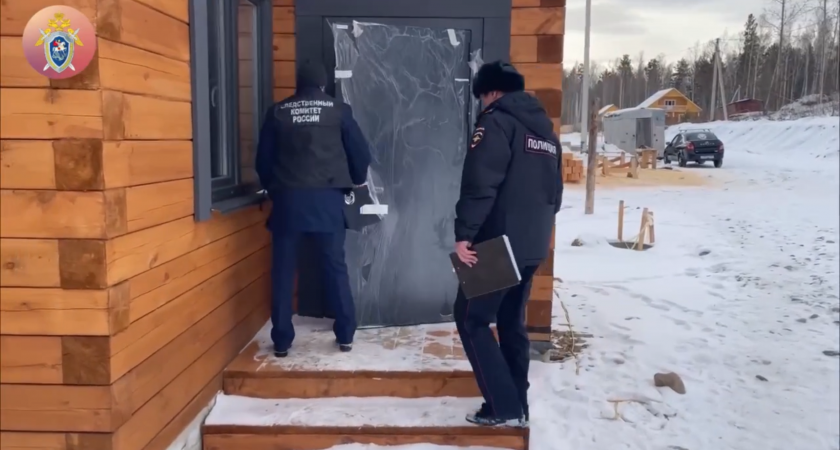 СКР провёл масштабную проверку мигрантов и работодателей в Иркутской области, выявив десятки нарушений