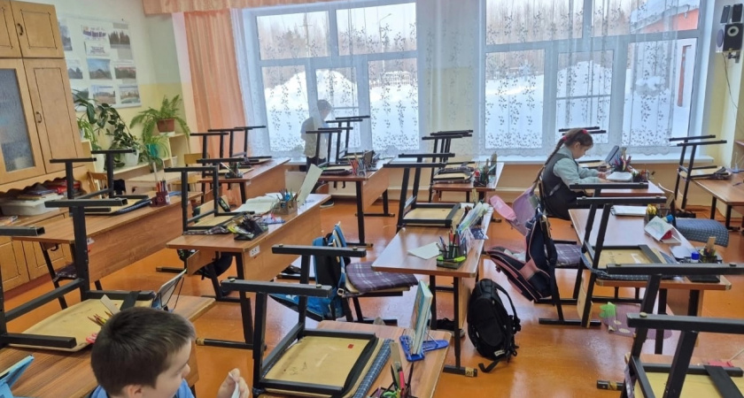 Люди засмеют: в этом коварном слове нет буквы «З», но каждый второй ее упорно вставляет - почему же все ошибаются