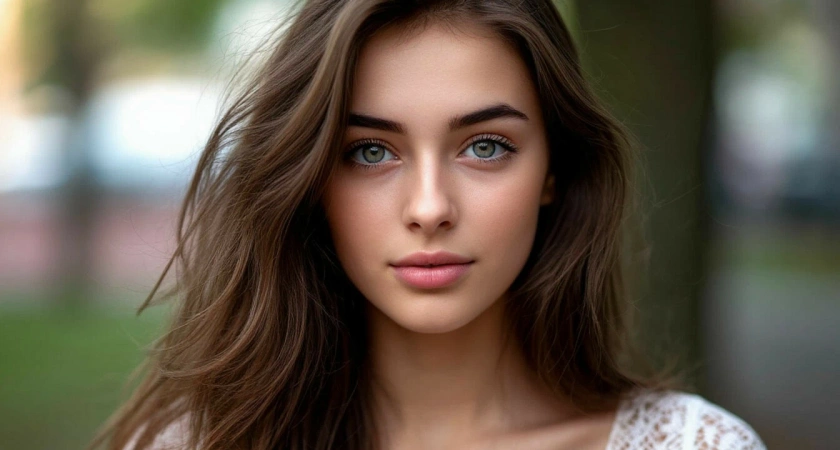 Нежное и гармоничное имя для дочери - многие века таит в себе мудрый смысл. В переводе значит "Солнечная"