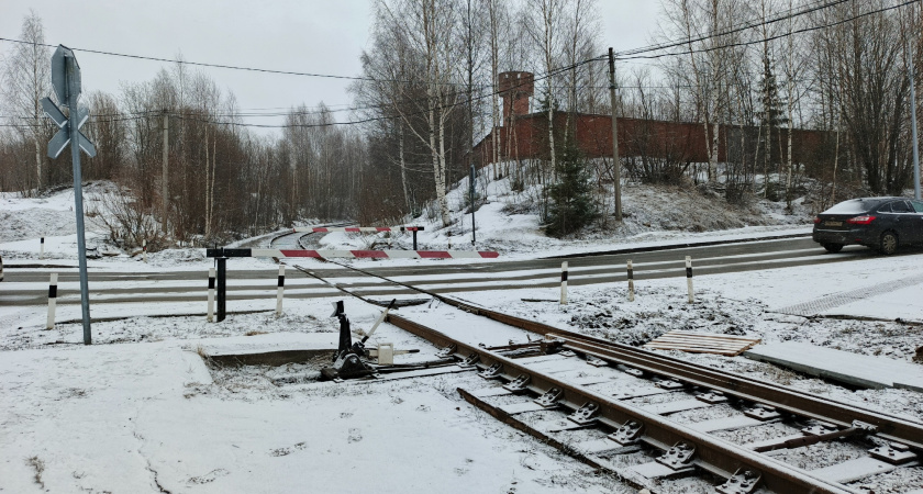 «С 7 декабря придет то, чего не было 168 лет». Синоптики сказали, что начнется