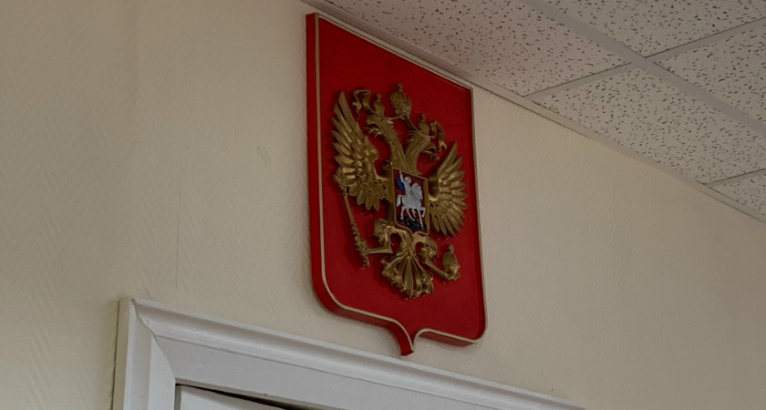 В Иркутской области расследуют повреждение мемориального комплекса